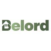 Belord Furniture Coupons