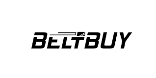 BeltBuy Coupons