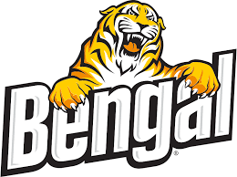 Bengal Coupons