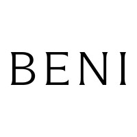 Beni Rugs Coupons