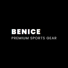 BENICE Coupons