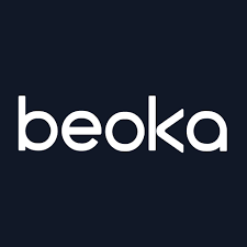 Beoka Medical Supplies Coupons