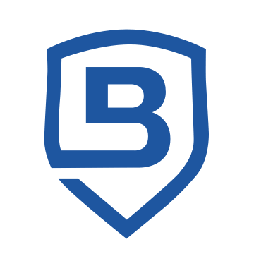 Bereli Coupons