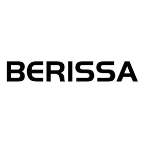Berissablinds Coupons