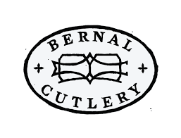 Bernal Cutlery Coupons