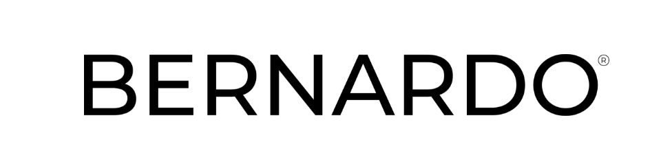 Bernardo Fashions Coupons