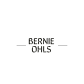Bernie Ohls Home and Garden Coupons