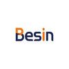 Besin Home and Garden Coupons
