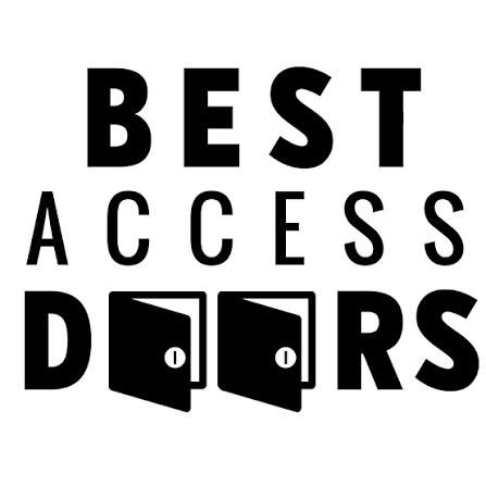 Best Access Doors Coupons