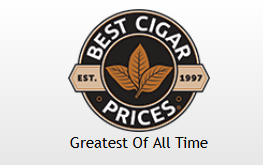 Best Cigar Prices Coupons