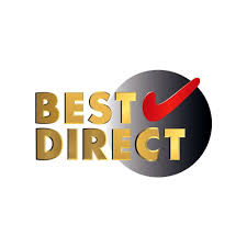 Best Direct UK Home and Garden Coupons