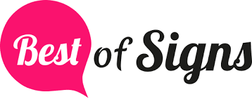 Best of Signs Printing Services Coupons