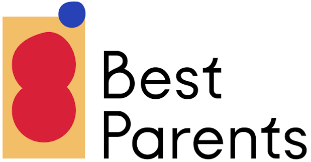 Best Parents Coupons