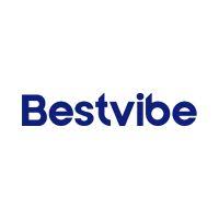 Bestvibe Coupons