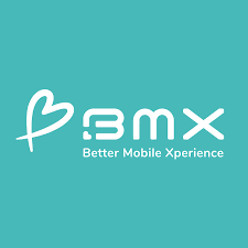 Better Mobile Xperience Cell Phone Accessories Coupons