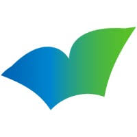 Better World Books Coupons