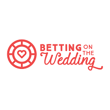 Betting on the Wedding Coupons