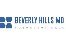 Beverly Hills MD Coupons