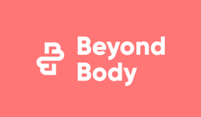 Beyond Body Coupons