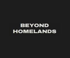 Beyond Homelands Coupons
