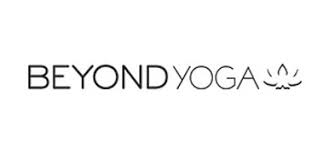 Beyond Yoga Coupons