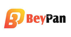 BeyPan Coupons