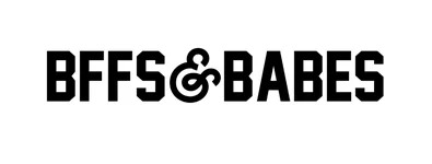 BFFS & BABES Coupons