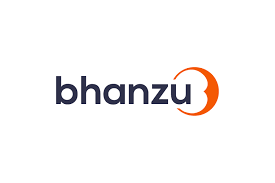 Bhanzu Coupons