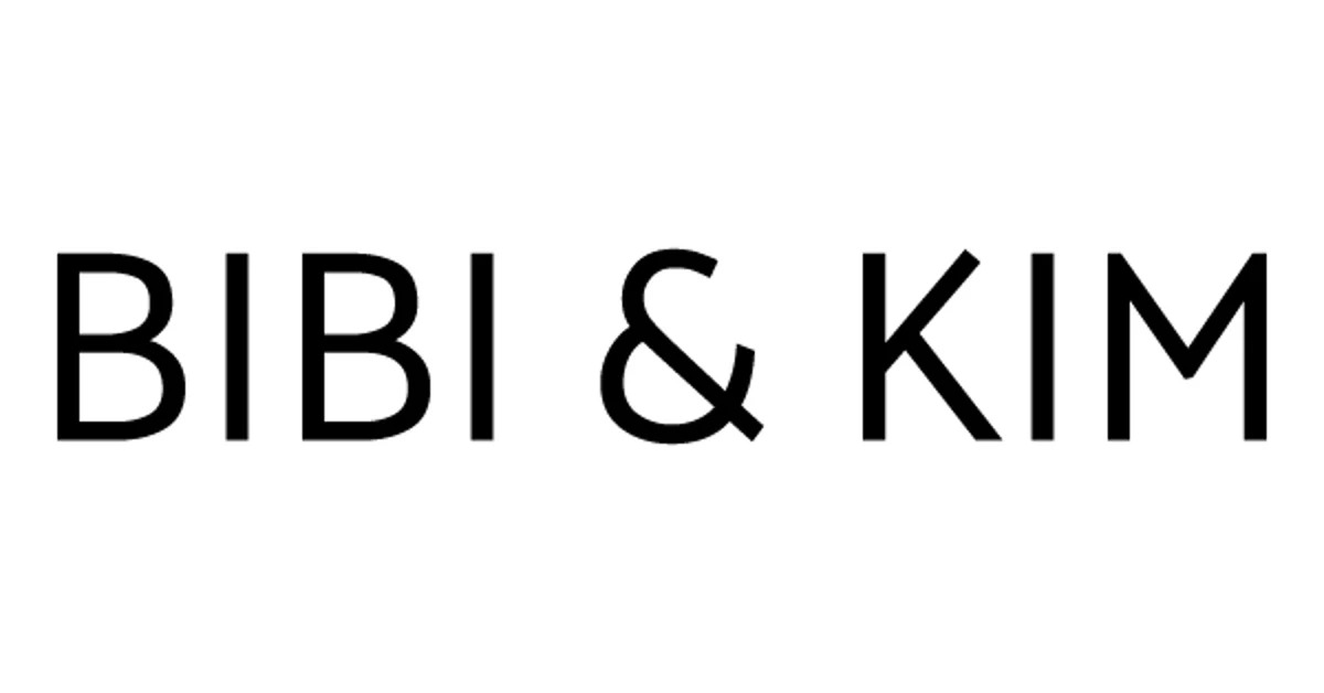 BIBI & KIM Coupons
