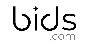 Bids.com Jewelry Coupons