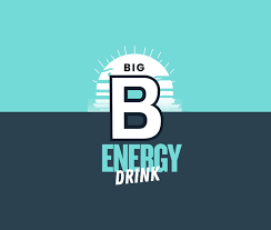 Big B Energy Coupons