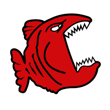 Big Bite Baits Coupons