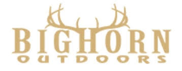 Big Horn Outdoor Life Coupons
