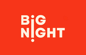 Big Night Coupons