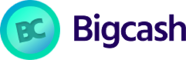 Bigcash Web Coupons