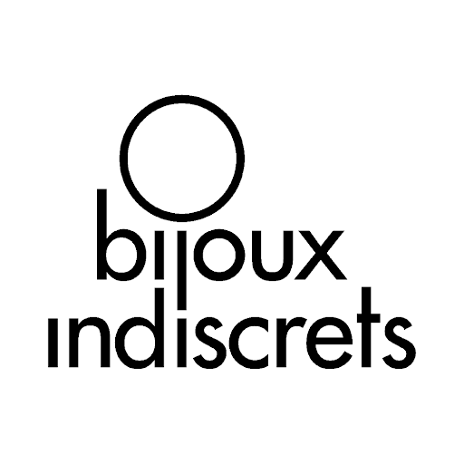 Bijoux Indiscrets Coupons
