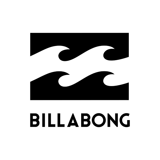 Billabong Coupons