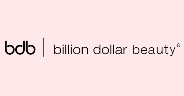 Billion Dollar Beauty Coupons