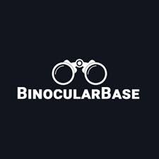 Binocular Base Coupons