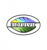 BioFulvic Coupons