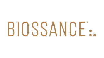 Biossance Coupons