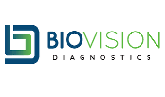Biovision Diagnostics Coupons