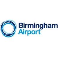 Birmingham Airport Parking Services Coupons