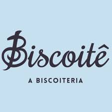 CRUSHMETRIC Coupons