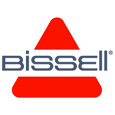 Bissell Coupons