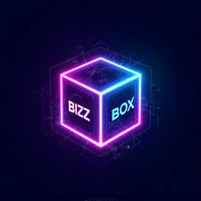 BizzBox Coupons