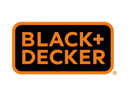 Black & Decker Coupons