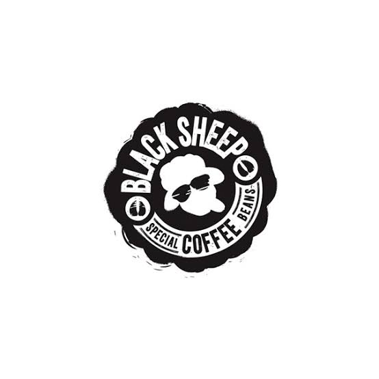Black Sheep Coffee US Coupons