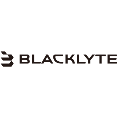 Blacklyte US Coupons
