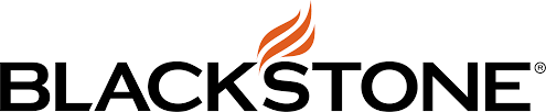 Blackstone Products Coupons